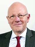 Wolfgang Schubert-Raab